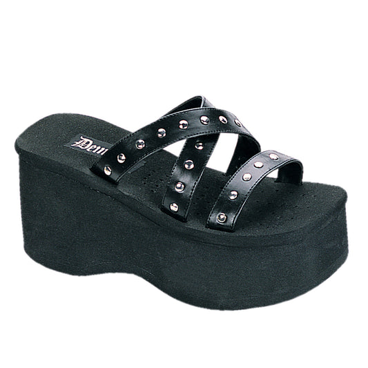 FUNN-19-Demoniacult-Footwear-Women's-Sandals