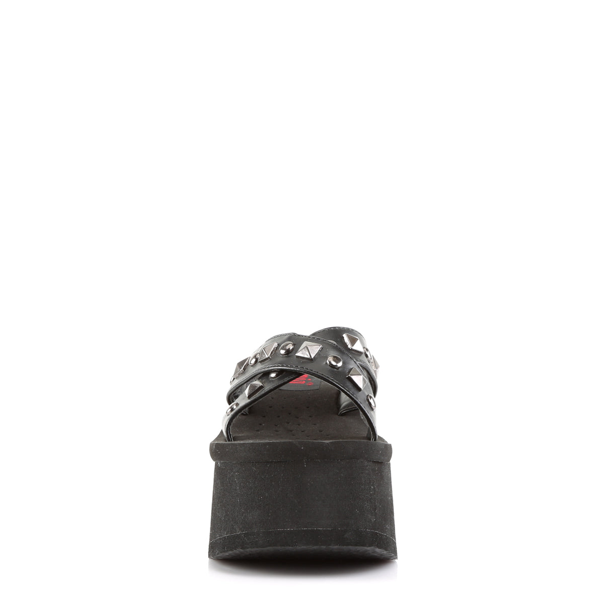 funn 29 demonia footwear womens sandals