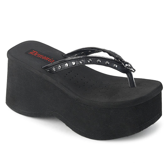 FUNN-33-Demoniacult-Footwear-Women's-Sandals