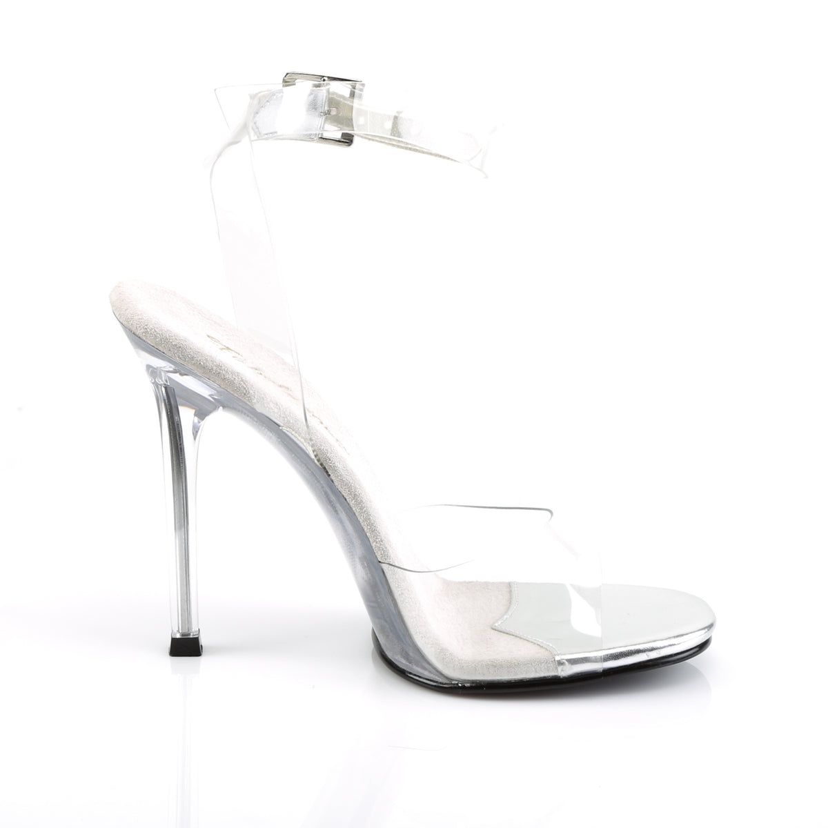 gala-06-fabulicious-sexy-shoes-4-1-2-inch-heel-clear-posing-sandals