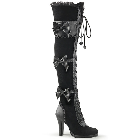 GLAM-300-Demoniacult-Footwear-Women's-Over-the-Knee-Boots