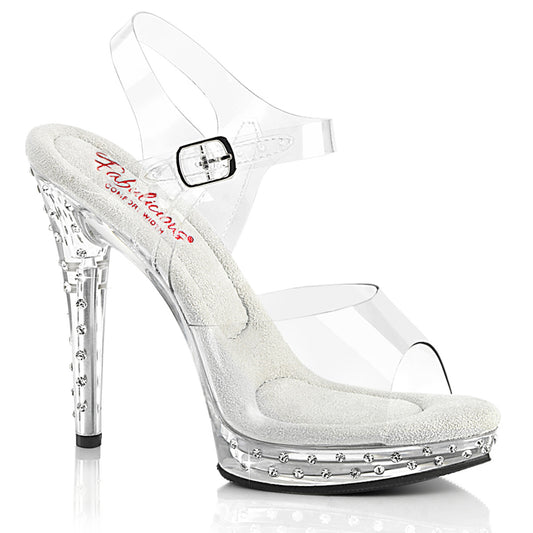 GLORY-508SDT-Clear-Clear-Fabulicious-Bedroom-Heels-Shoes