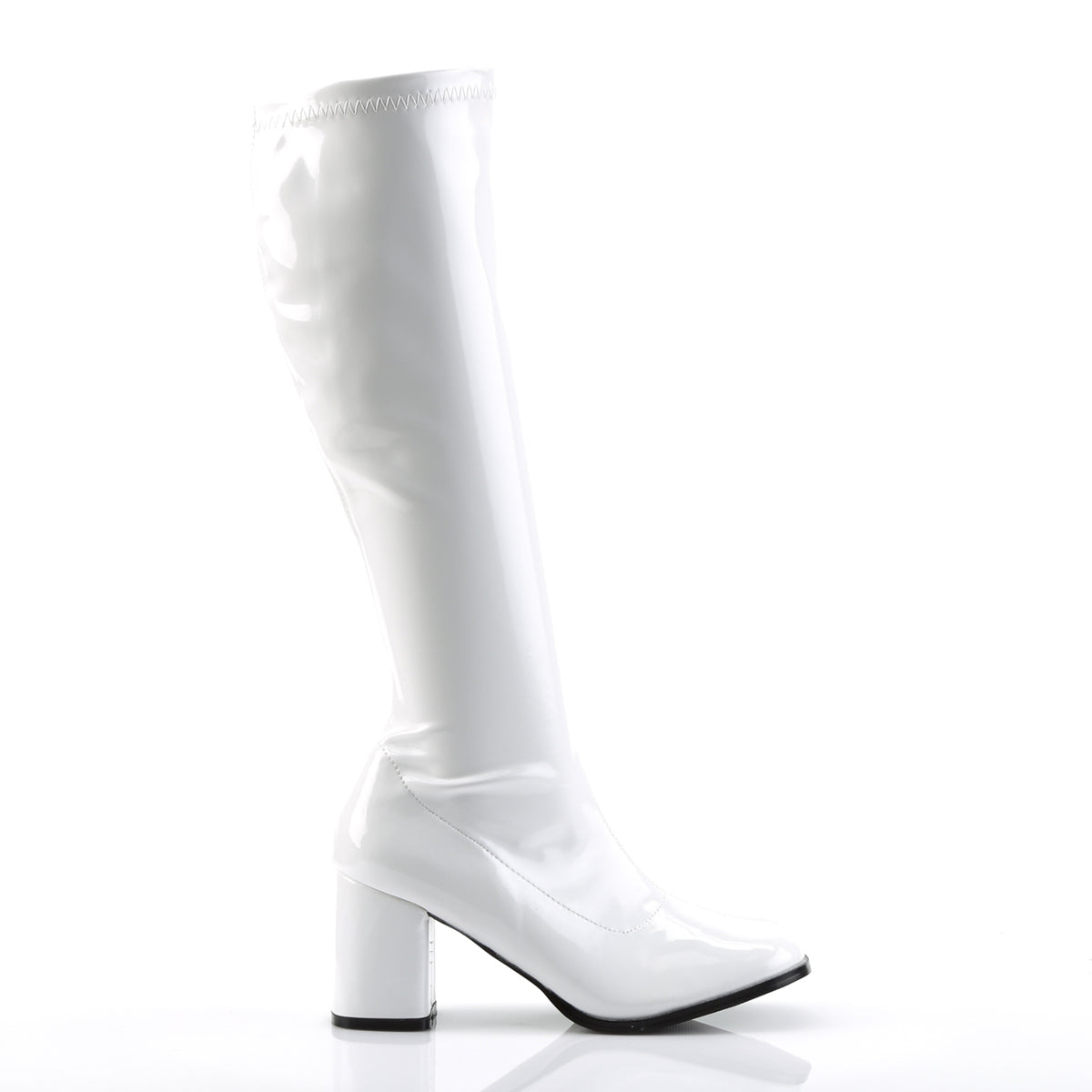 funtasma-womens-kinky-boots-gogo-300-white-str-shiny