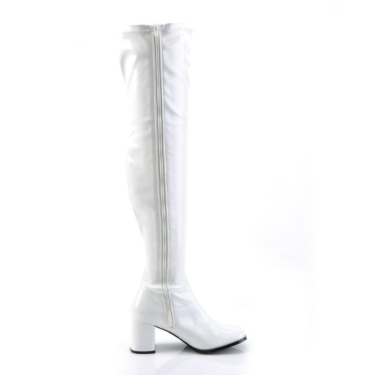 funtasma-womens-kinky-boots-gogo-3000-white-str-shiny