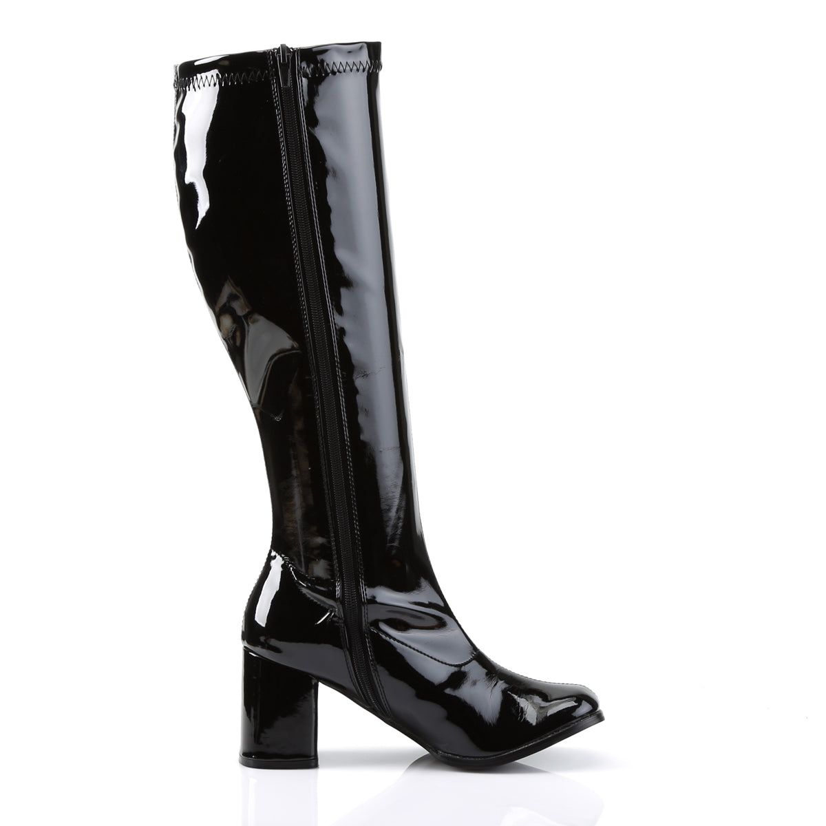 gogo-300wc-funtasma-fancy-dress-sexy-shoes-3-inch-block-heel-wide-width-plus-size-at-boots-side-zip