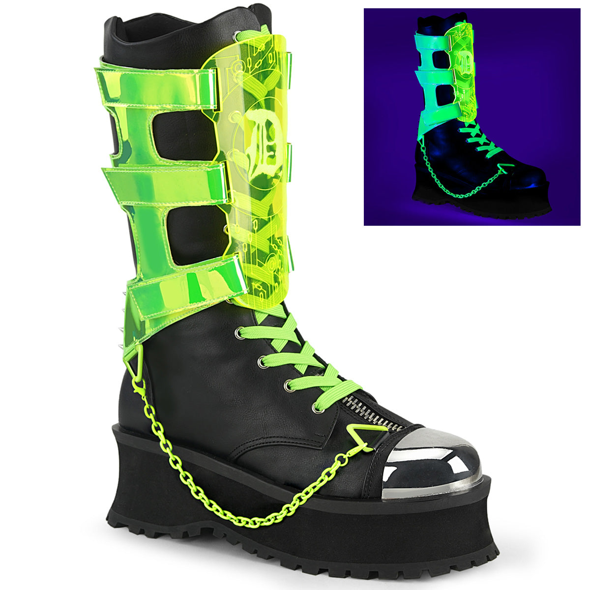 GRAVEDIGGER-255-Demoniacult-Footwear-Unisex-Platforms
