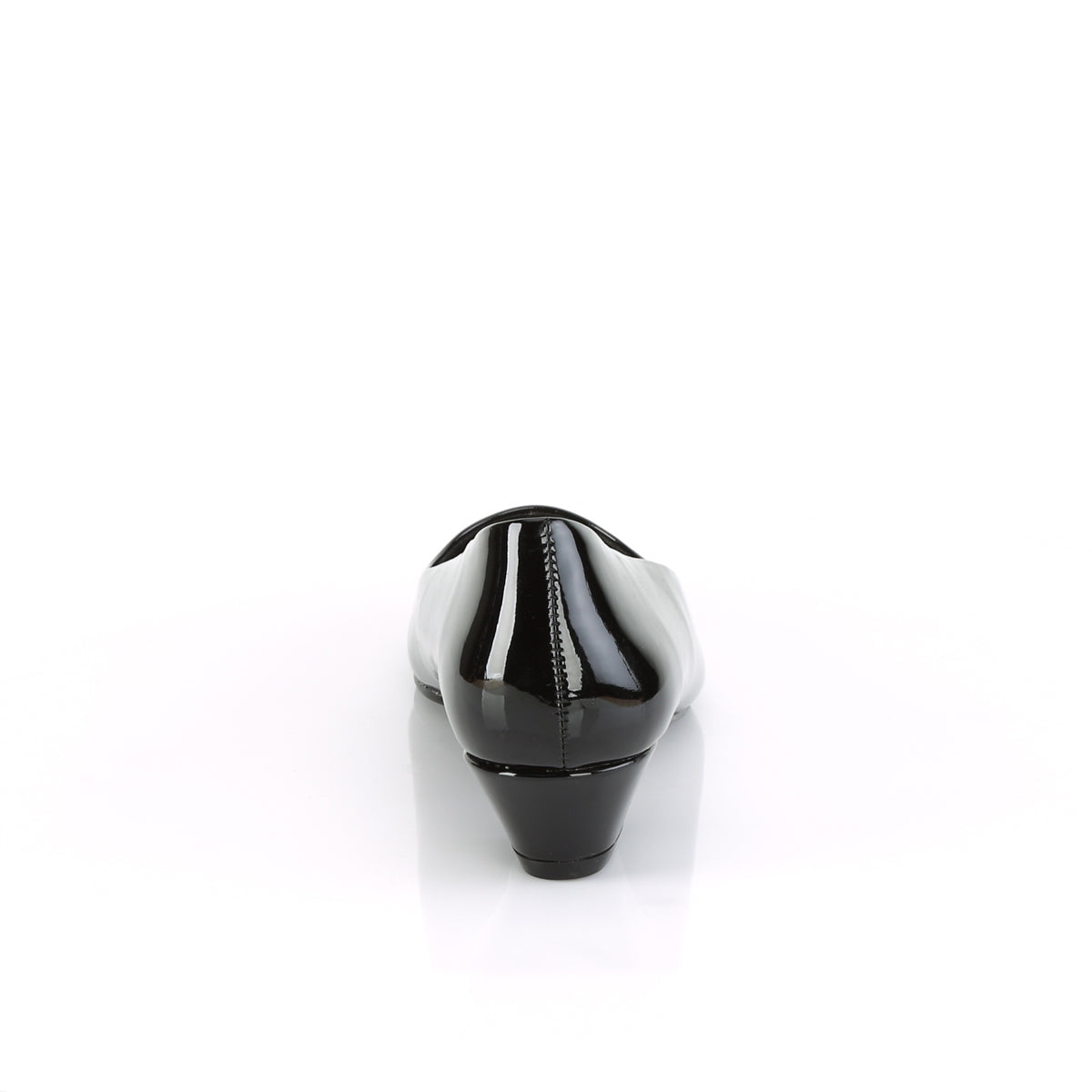 gogo 50 funtasma fancy dress sexy shoes 3 inch block heel mary jane stiletto heel shoes pumps retro