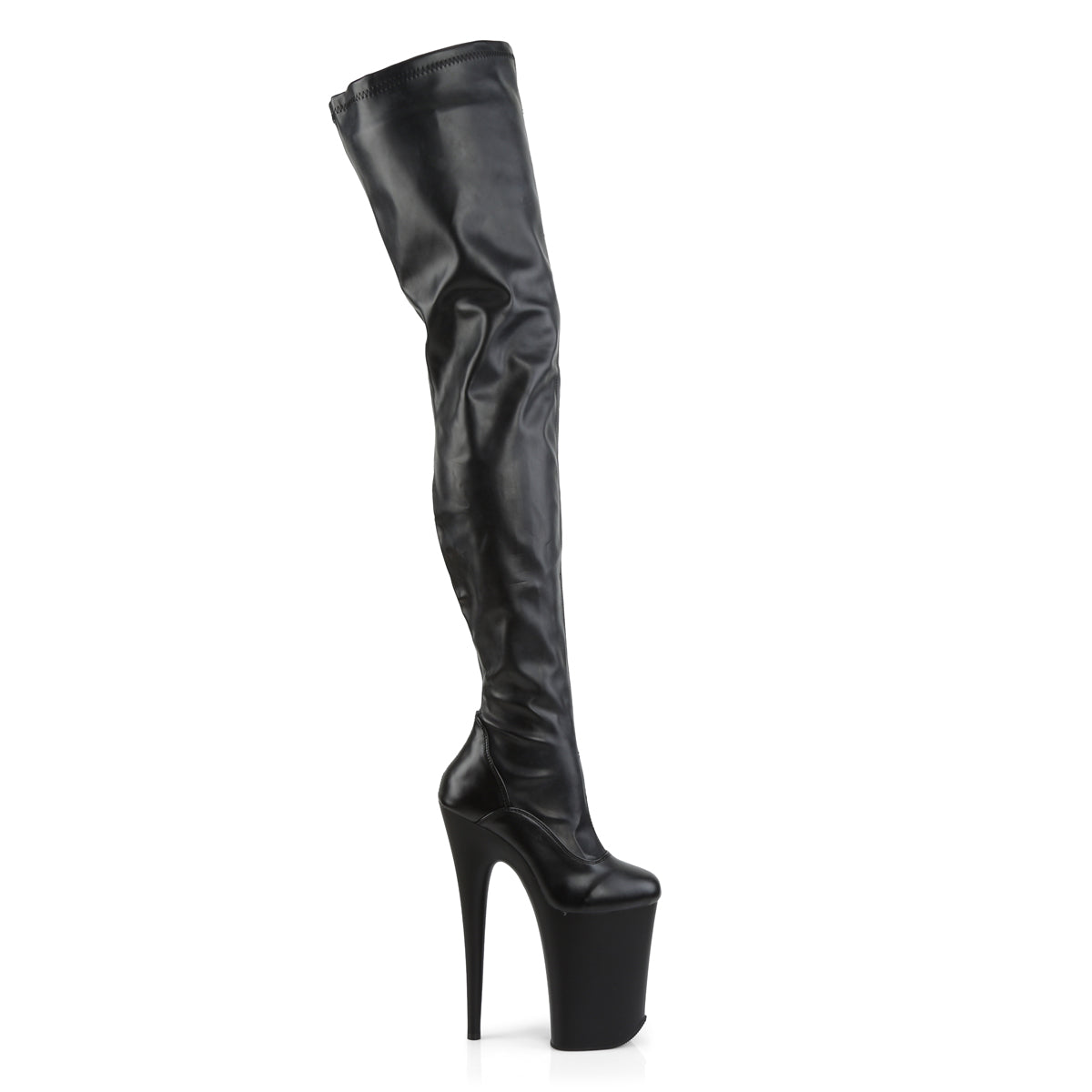 infinity-4000-pleaser-sexy-shoes-9-inch-heel-5-1-4-inch-platforms-stretch-crotch-boots-side-zip-faux-leather