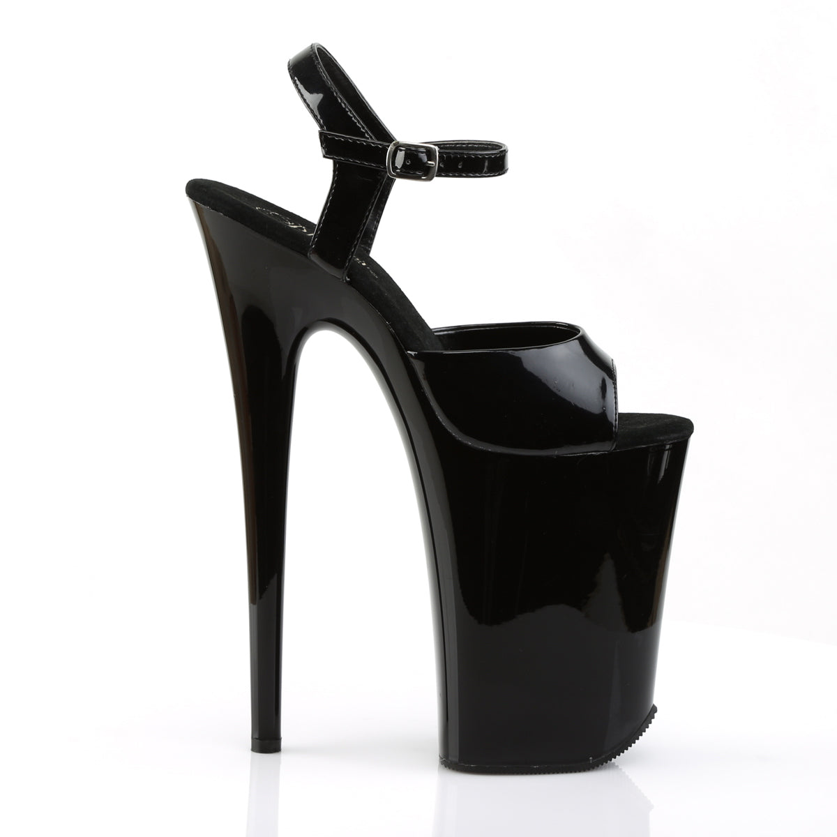 infinity-909-pleaser-sexy-shoes-9-inch-heel-5-1-4-inch-platforms-ankle-strap-sandals