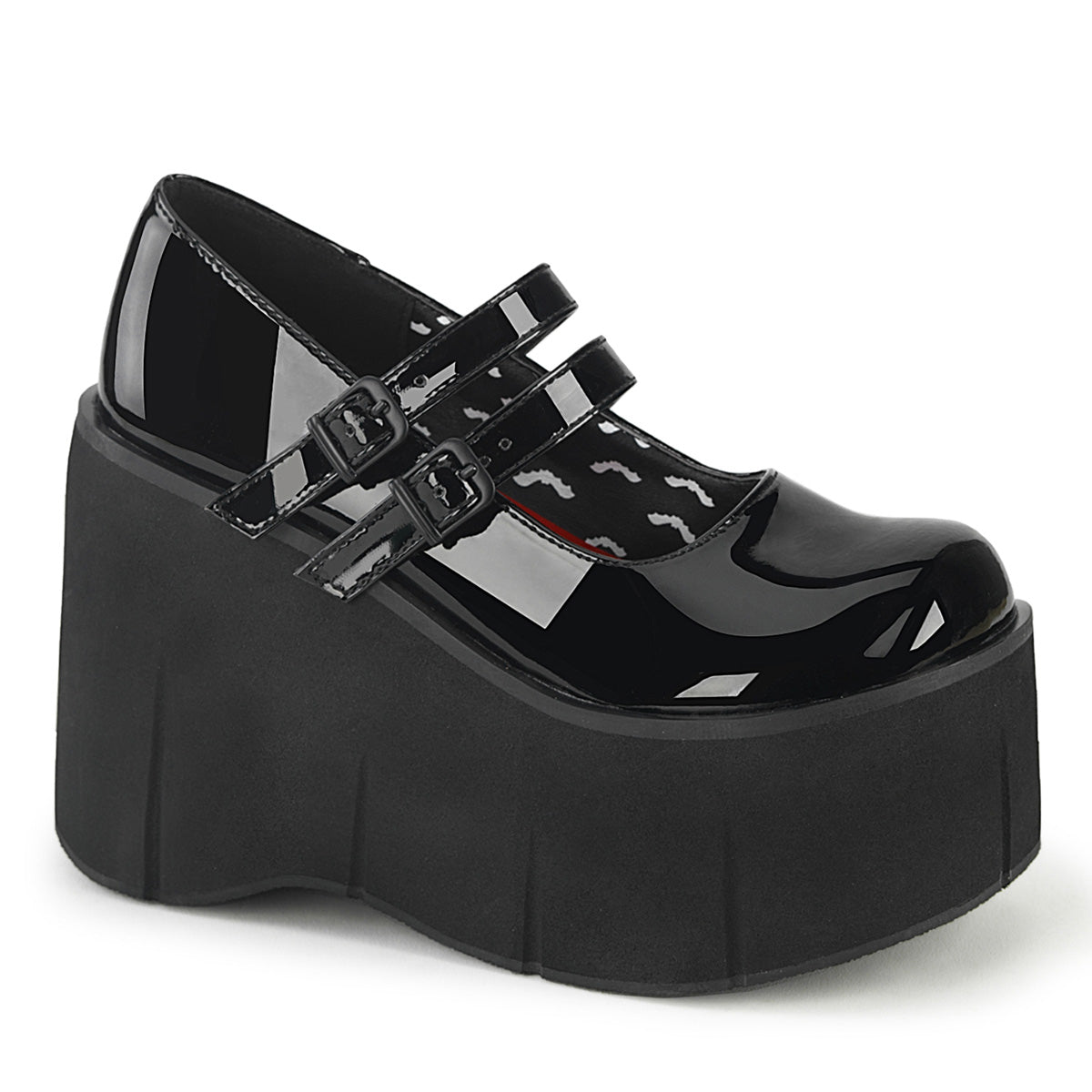 KERA-08-Demoniacult-Footwear-Women's-Platforms