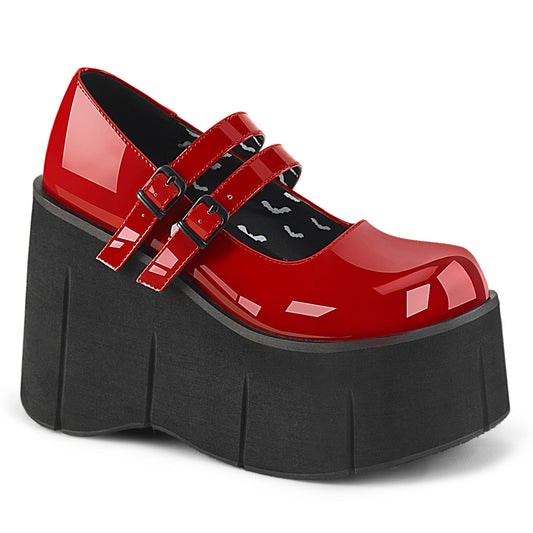 KERA-08-Demoniacult-Footwear-Women's-Platforms