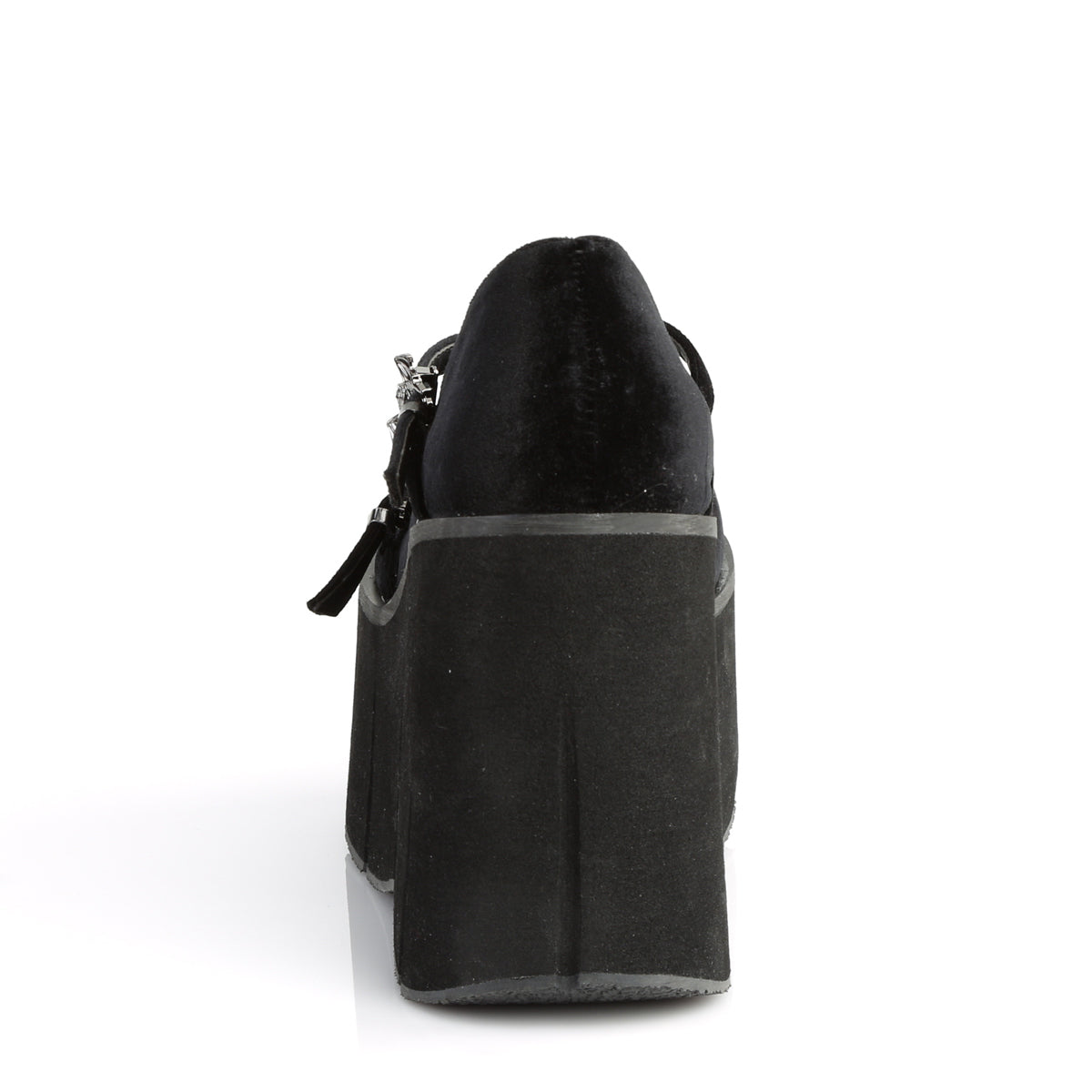 kera-10-demonia-footwear-womens-platforms