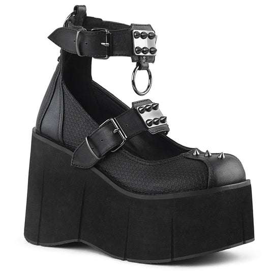 KERA-12-Demoniacult-Footwear-Women's-Platforms