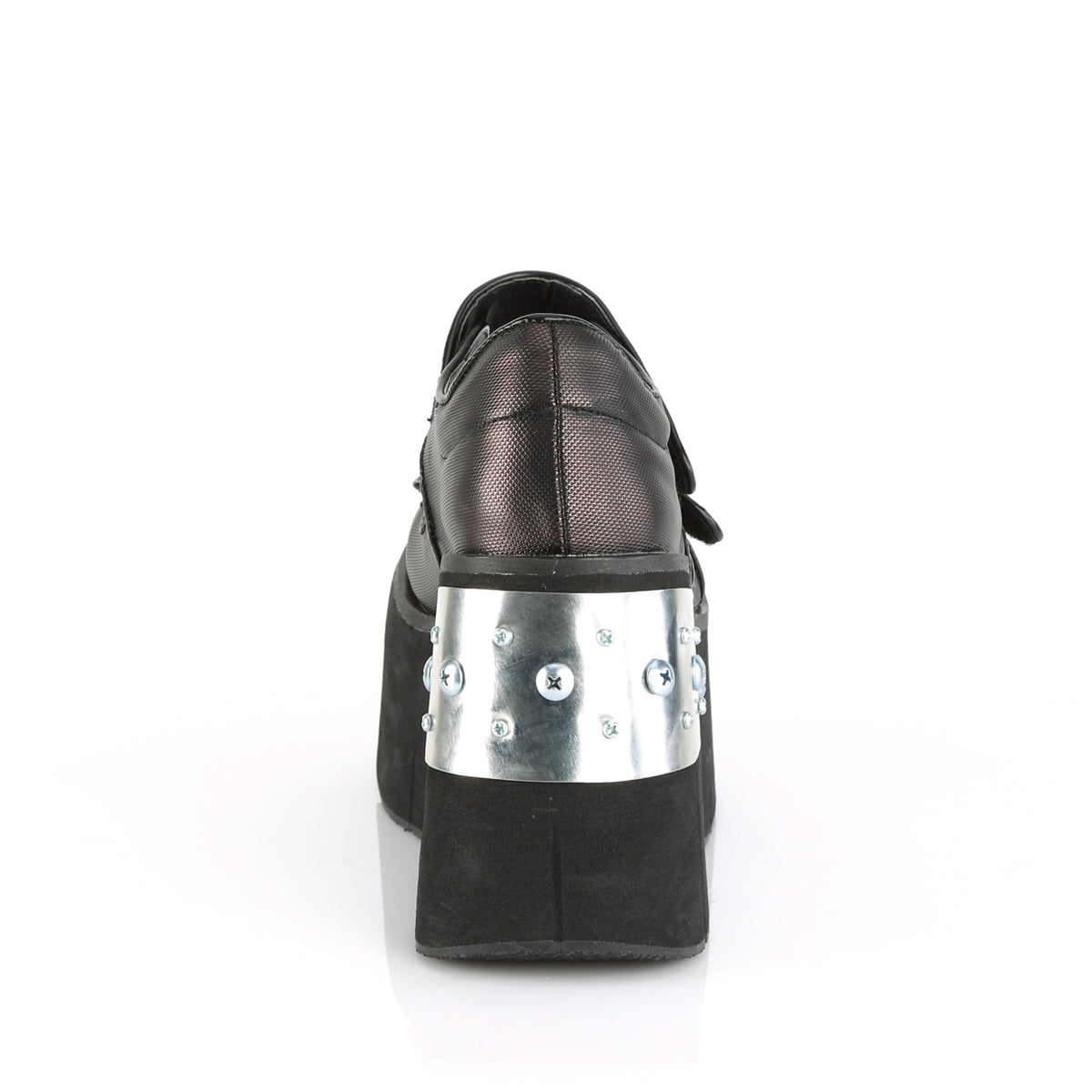 kera-13-demonia-footwear-womens-platforms