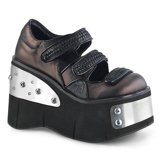 KERA-13-Demoniacult-Footwear-Women's-Platforms