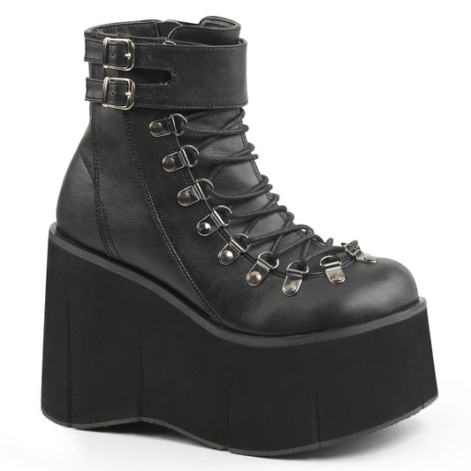 KERA-21-Demoniacult-Footwear-Women's-Ankle-Boots