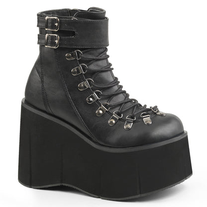 KERA-21-Demoniacult-Footwear-Women's-Ankle-Boots