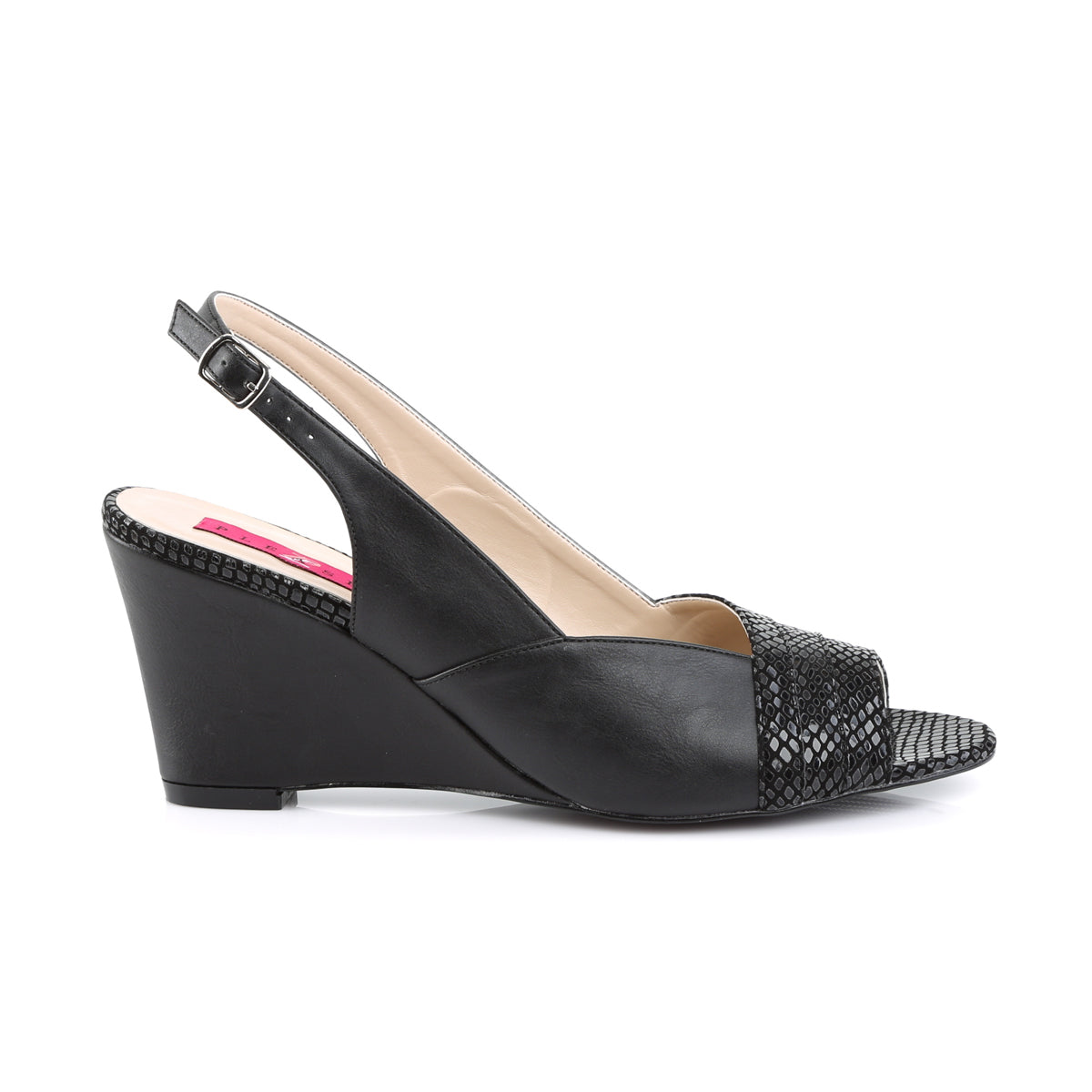 pleaser-pink-label-fetish-shoes-no-platforms-kimberly-01sp-black-faux-leather