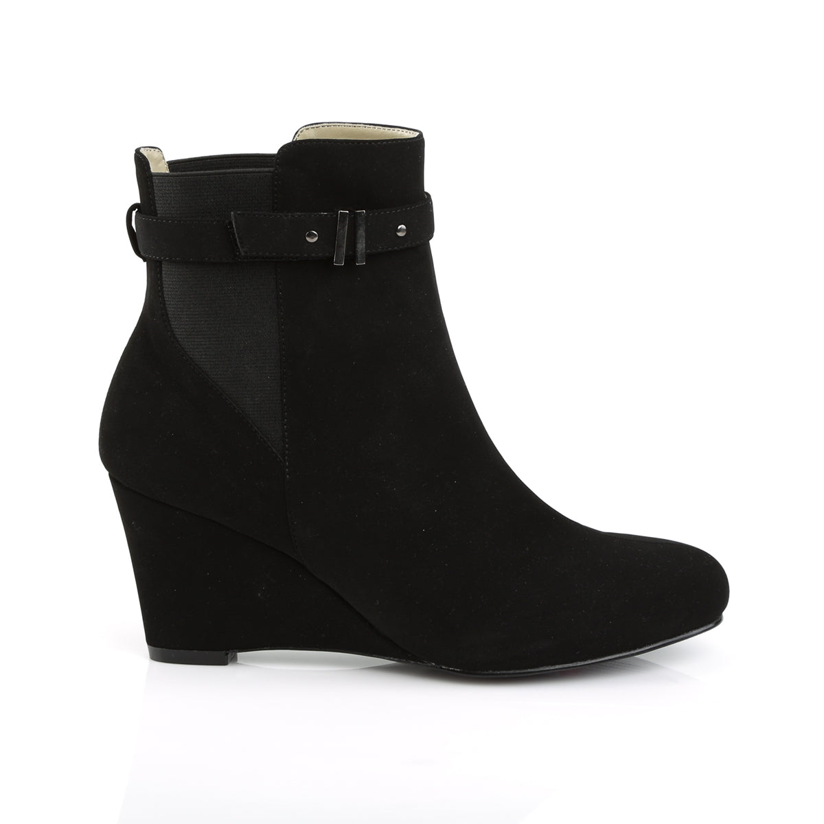 pleaser-pink-label-fetish-shoes-no-platforms-kimberly-102-black-nubuck-suede