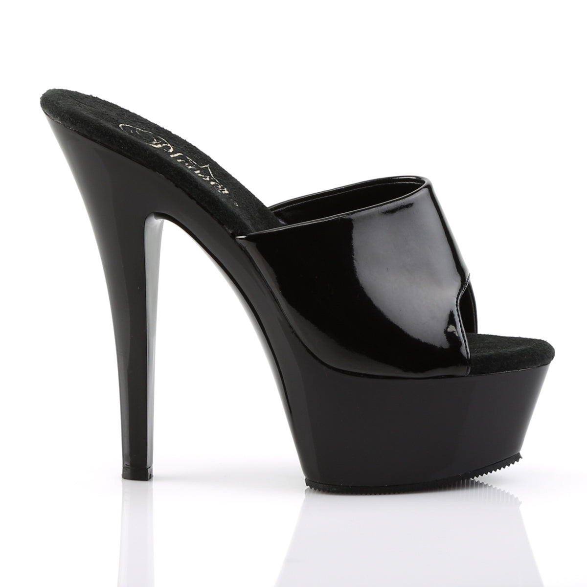 kiss-201-pleaser-sexy-shoes-6-inch-stiletto-heel-platforms-black-fetish