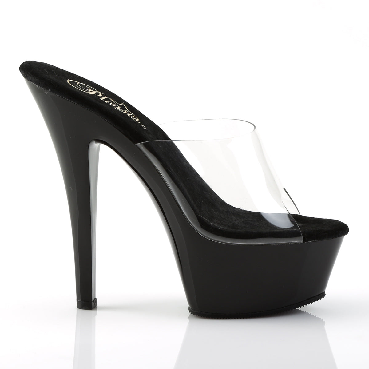kiss-201-pleaser-sexy-shoes-6-inch-stiletto-heel-clear-black