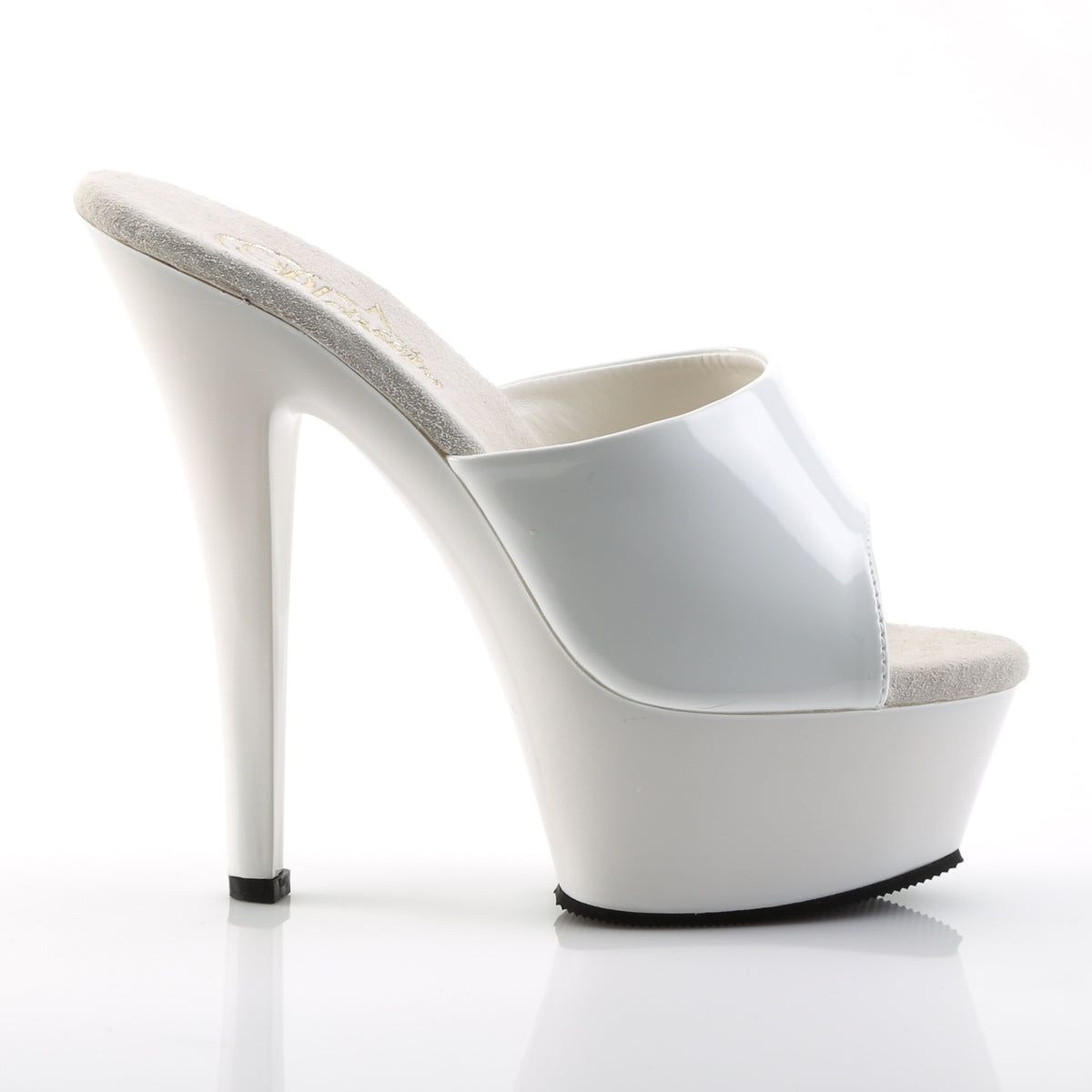 kiss-201-pleaser-sexy-shoes-6-inch-stiletto-heel-platforms-slide-slip-on-shoes
