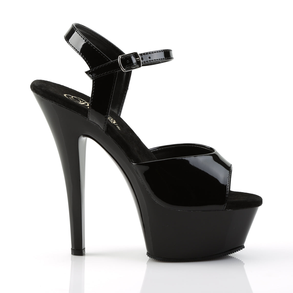 kiss-209-pleaser-sexy-shoes-6-inch-spike-heel-platforms-sandals-black-heels
