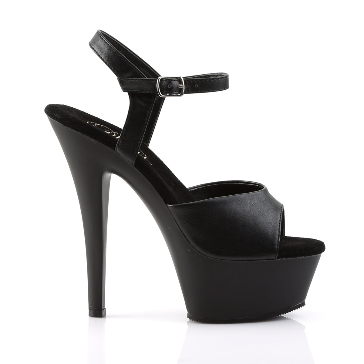 kiss-209-pleaser-sexy-shoes-6-inch-spike-heel-platforms-sandals-faux-leather
