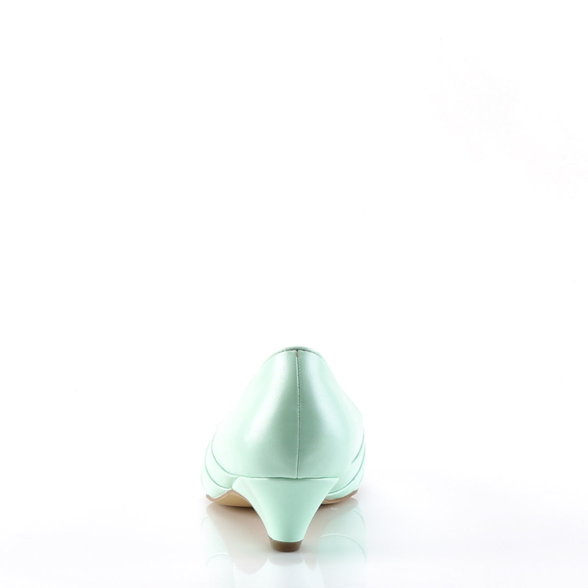 LULU-05 Pin Up Couture Glamour 1.5