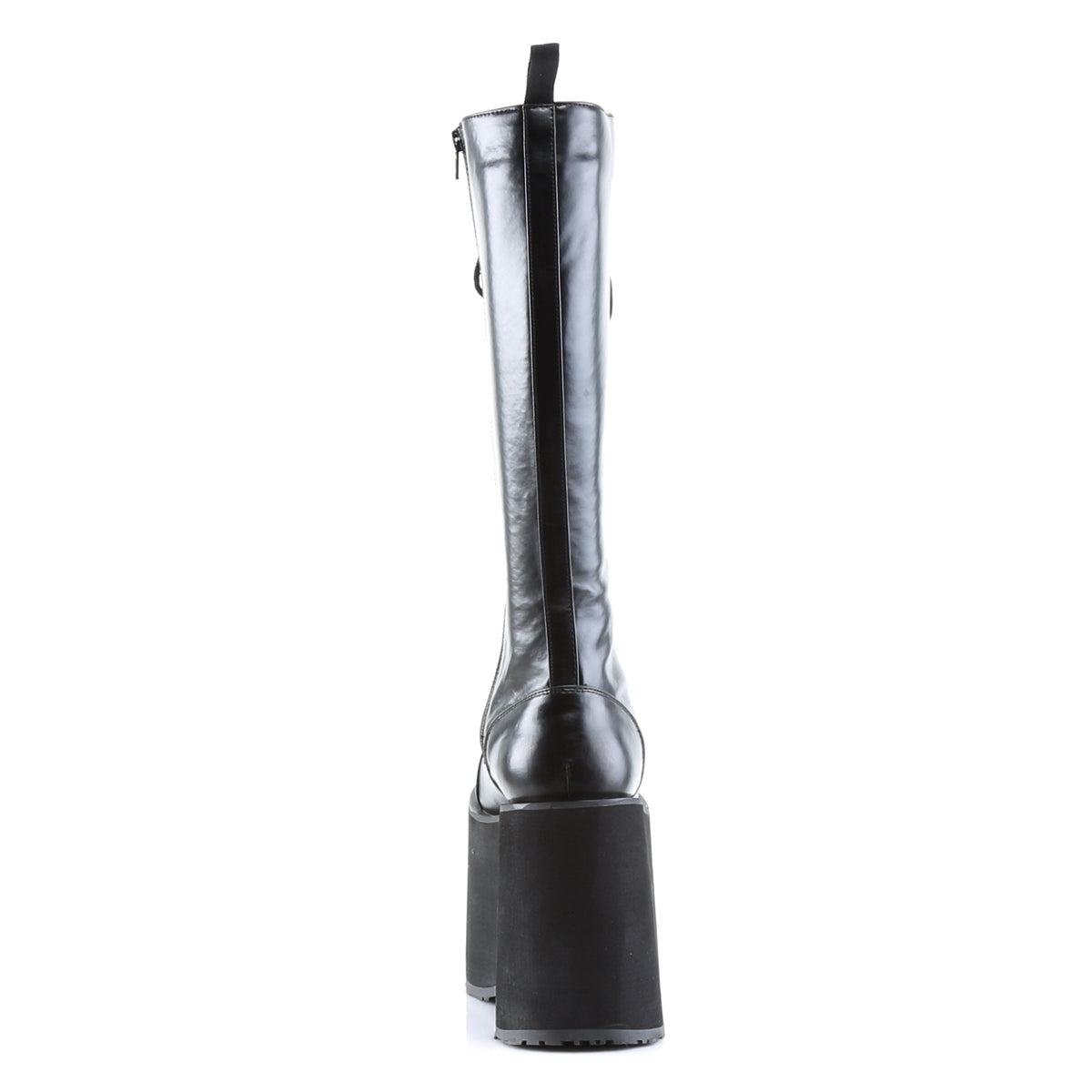 mega-602-demonia-footwear-unisex-platforms