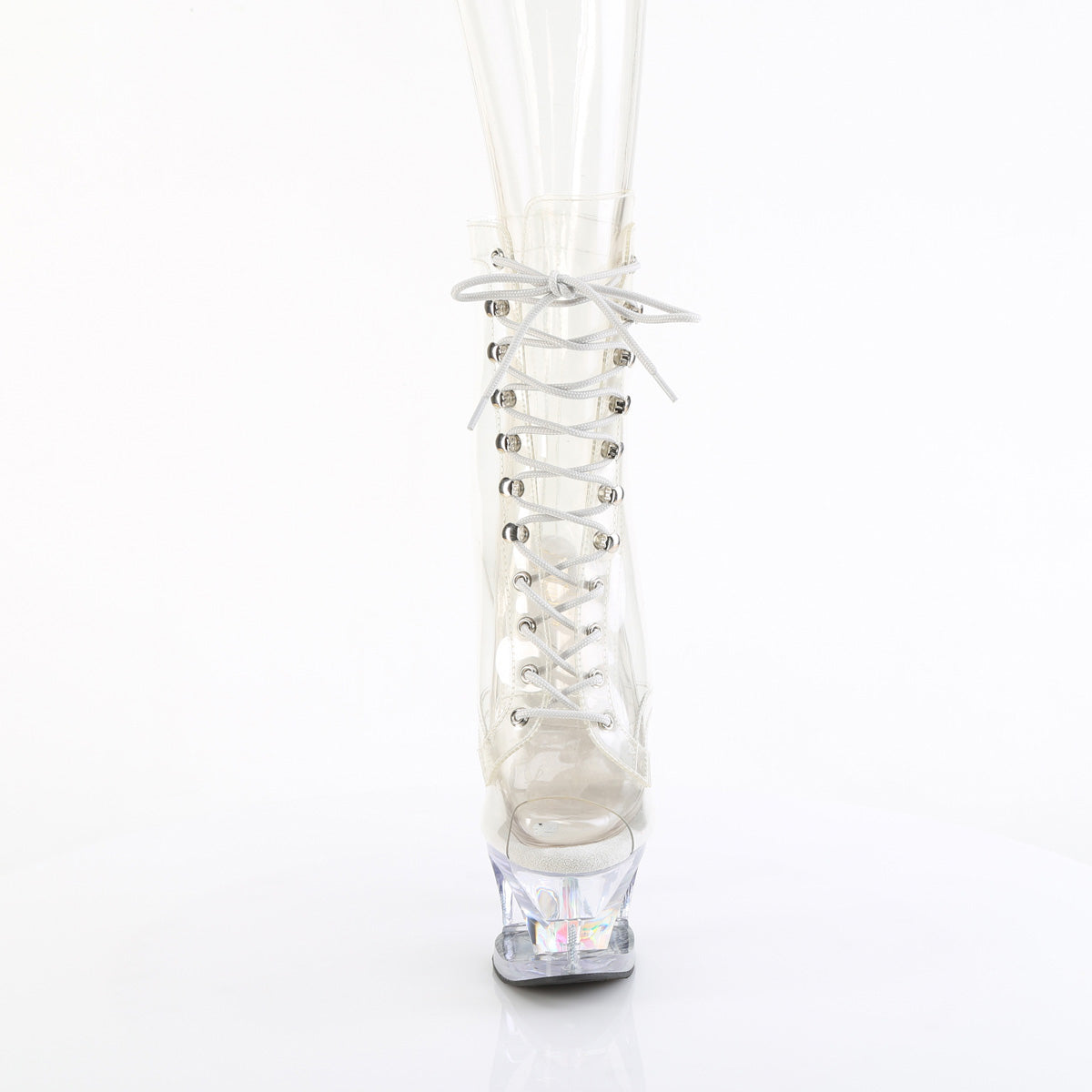 moon 1021c dia pleaser sexy footwear clr clr