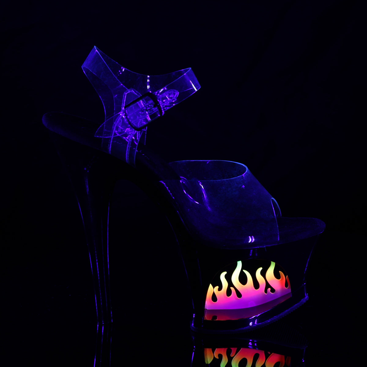 moon-708flm-pleaser-sexy-stripper-shoes-cut-out-neon-flame-platforms-ankle-strap-sandals