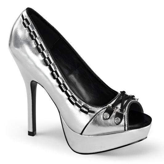 PIXIE-18-Demoniacult-Footwear-Women's-Platforms
