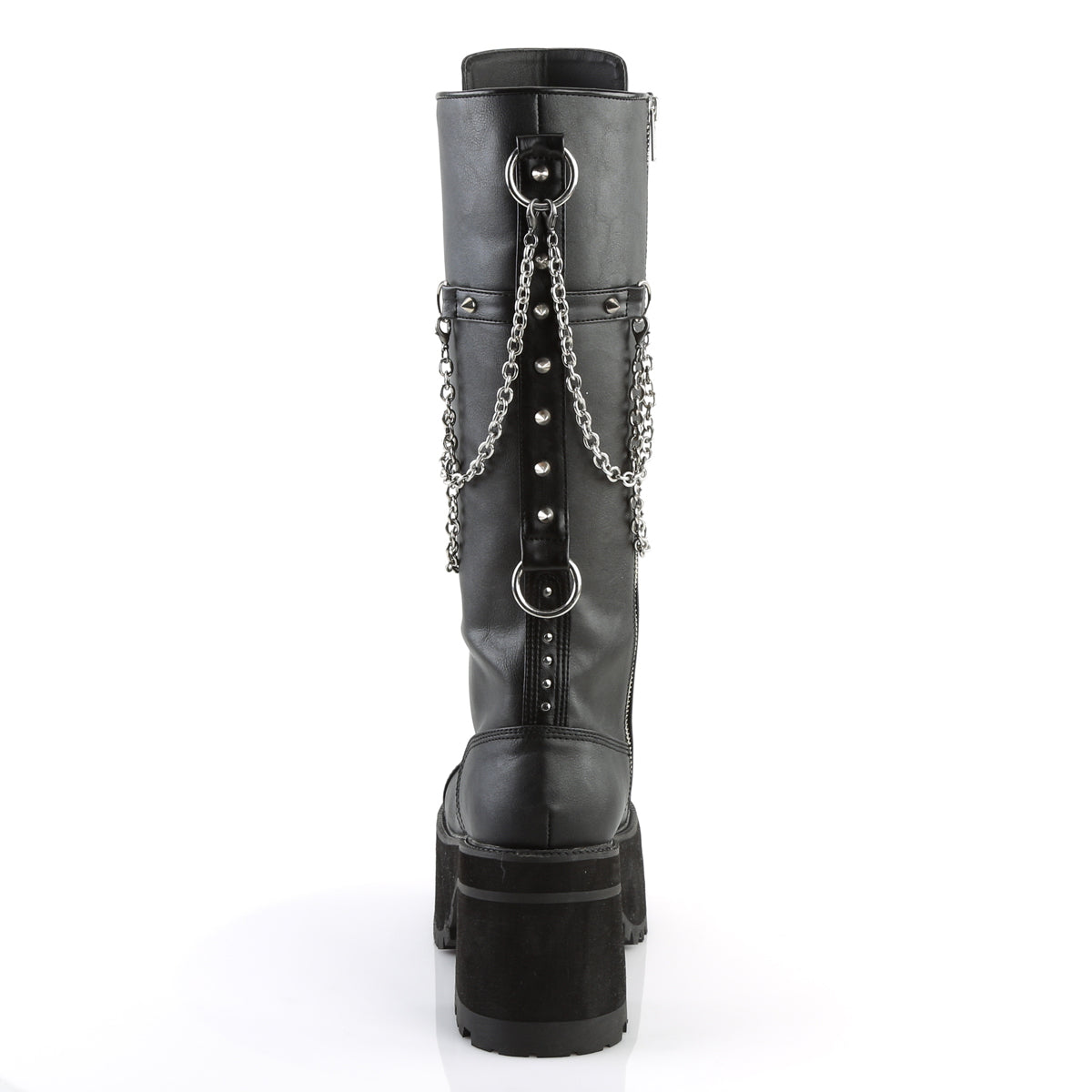 ranger-303-demonia-footwear-unisex-platforms