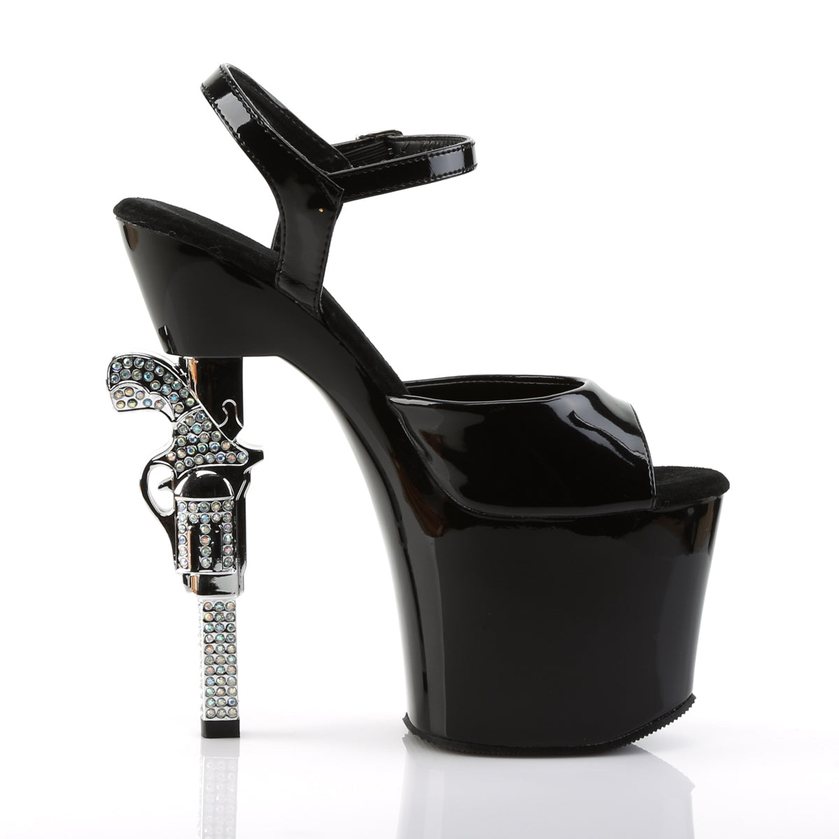 revolver-709-pleaser-sexy-shoes-7-inch-r-s-embellished-gun-heel-3-1-4-inch-platforms-ankle-strap-sandals