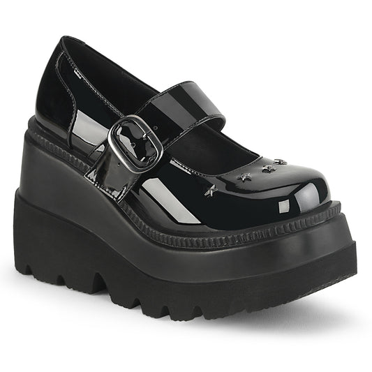 SHAKER-23-Demoniacult-Footwear-Women's-Platforms