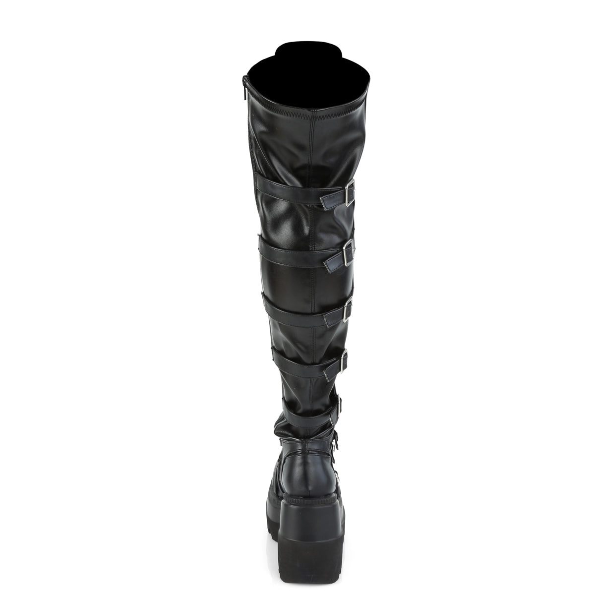 shaker-350-demonia-footwear-womens-over-the-knee-boots