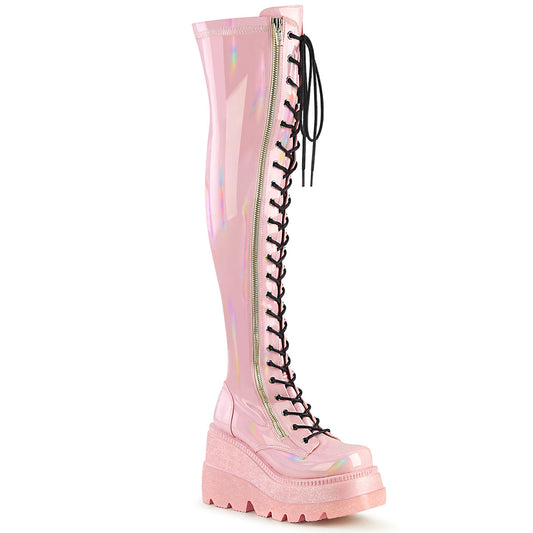 SHAKER-374-Demoniacult-Footwear-Women's-Over-the-Knee-Boots