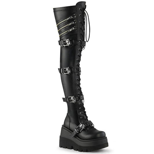 SHAKER-420-Demoniacult-Footwear-Women's-Over-the-Knee-Boots