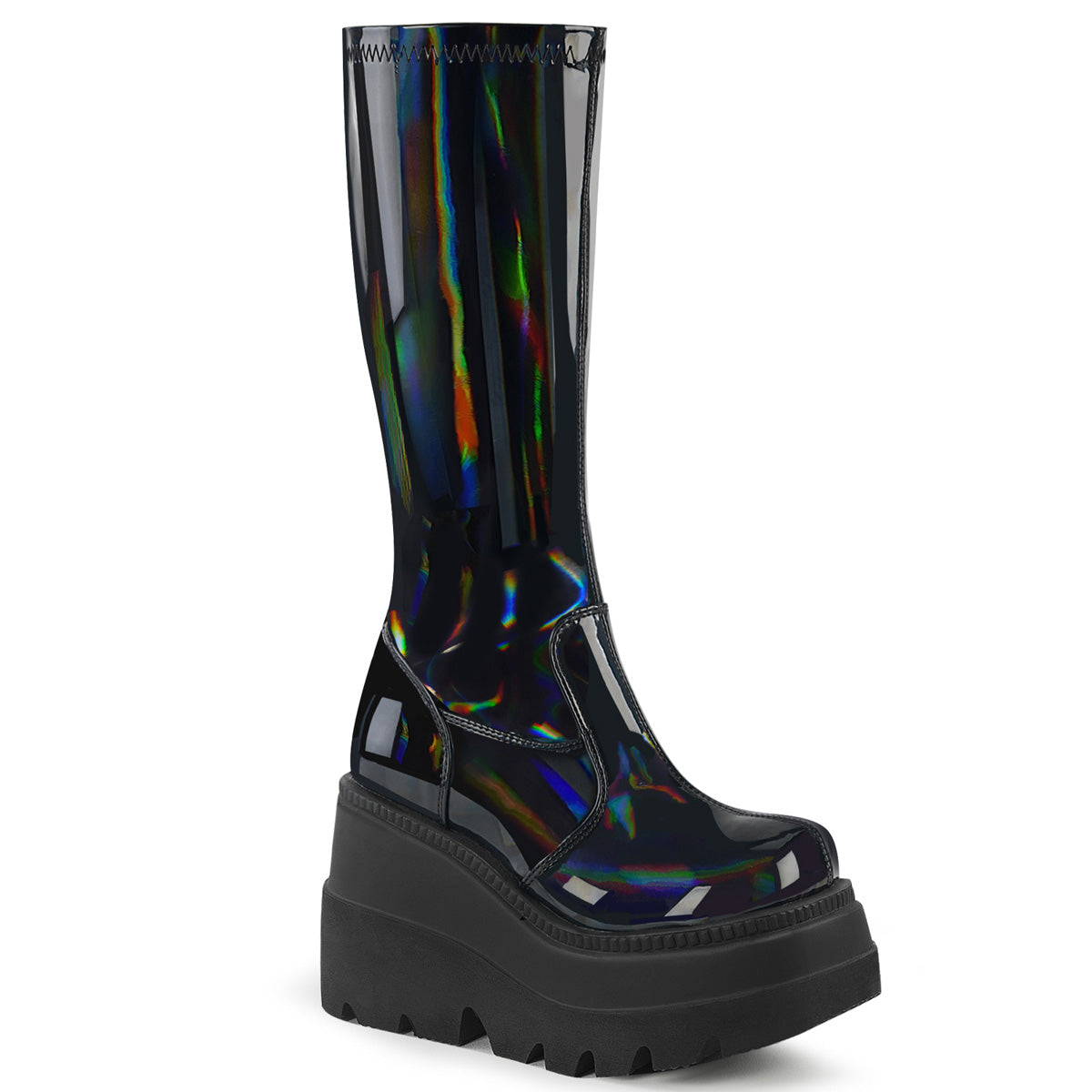 SHAKER-65-Demoniacult-Footwear-Women's-Knee-Highs