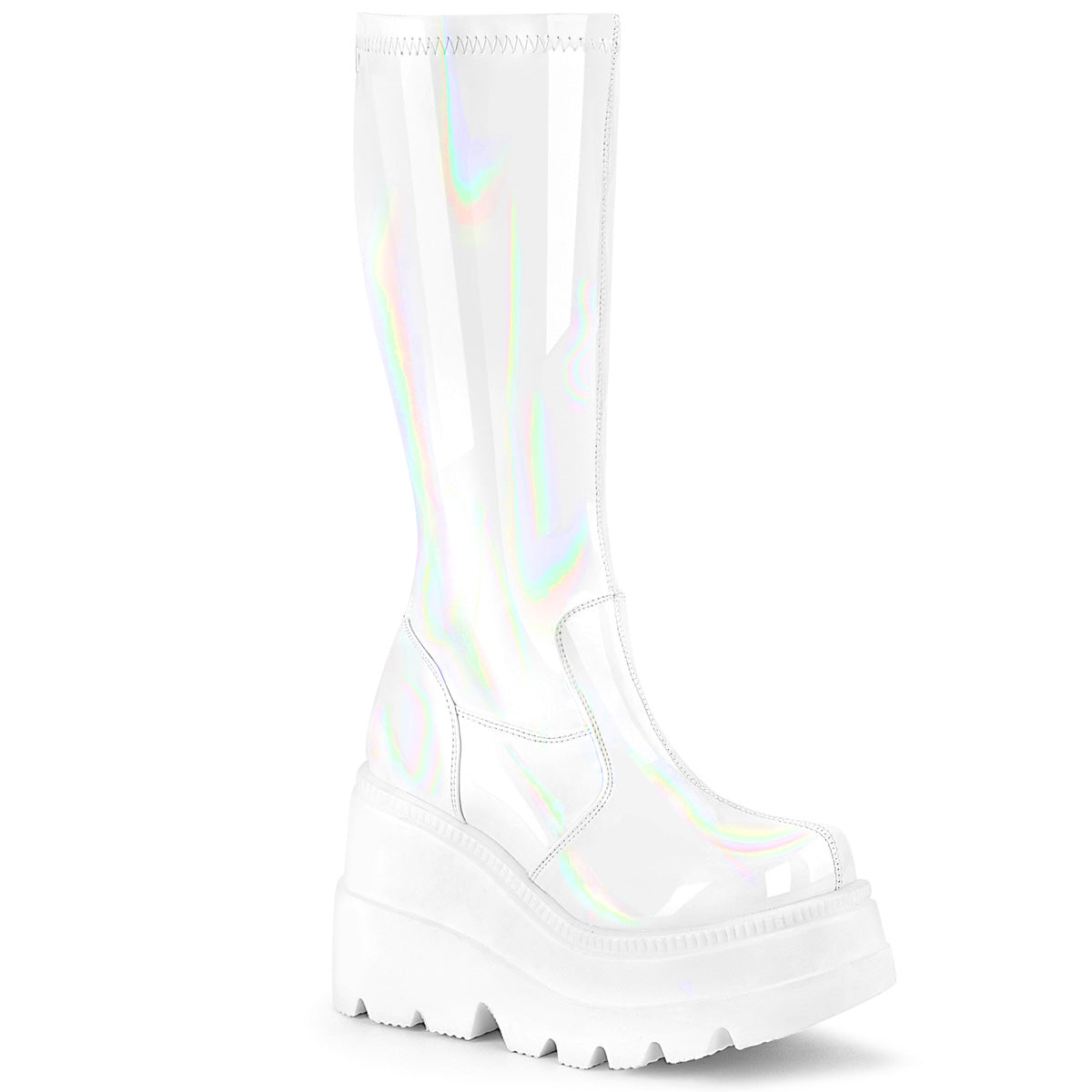 SHAKER-65-Demoniacult-Footwear-Women's-Knee-Highs