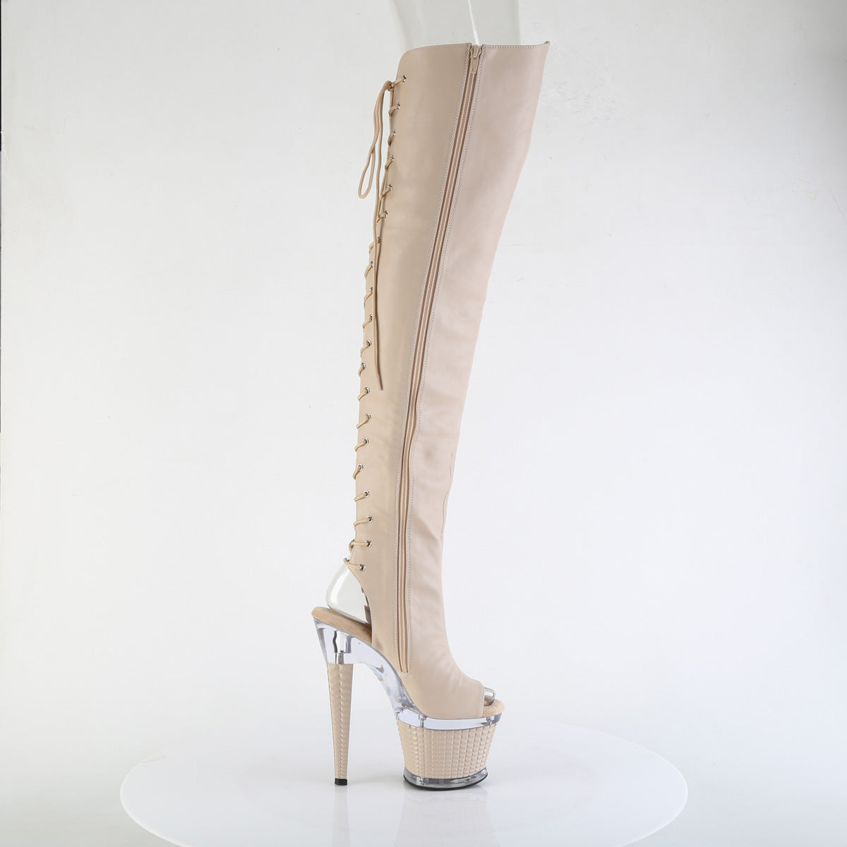 '197284023372