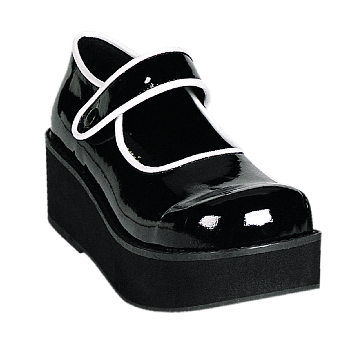 SPRITE-01-Demoniacult-Footwear-Women's-Platforms