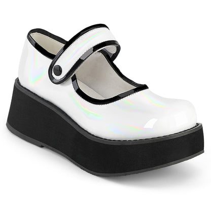 SPRITE-01-Demoniacult-Footwear-Women's-Platforms