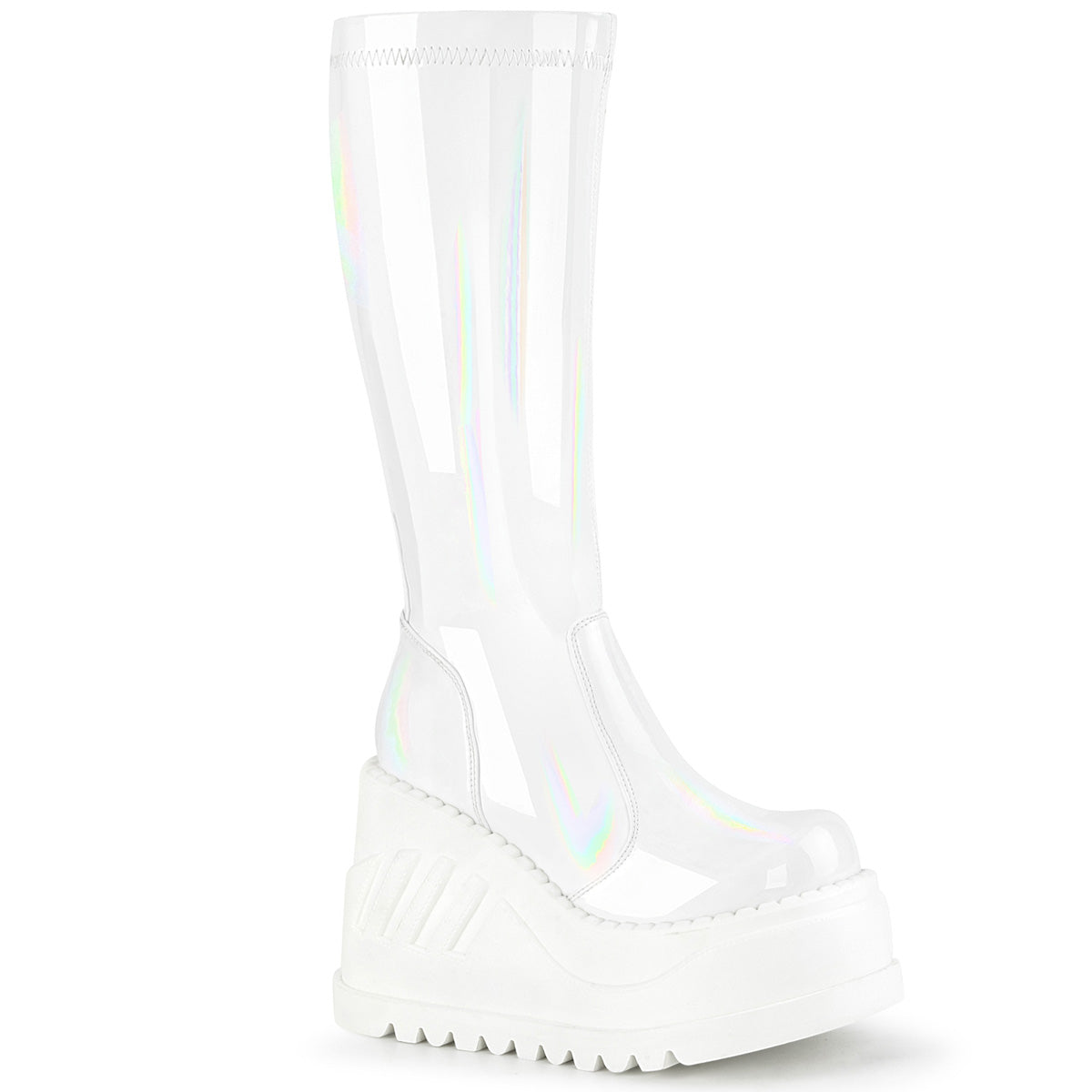 STOMP-200-Demoniacult-Footwear-Women's-Knee-Highs