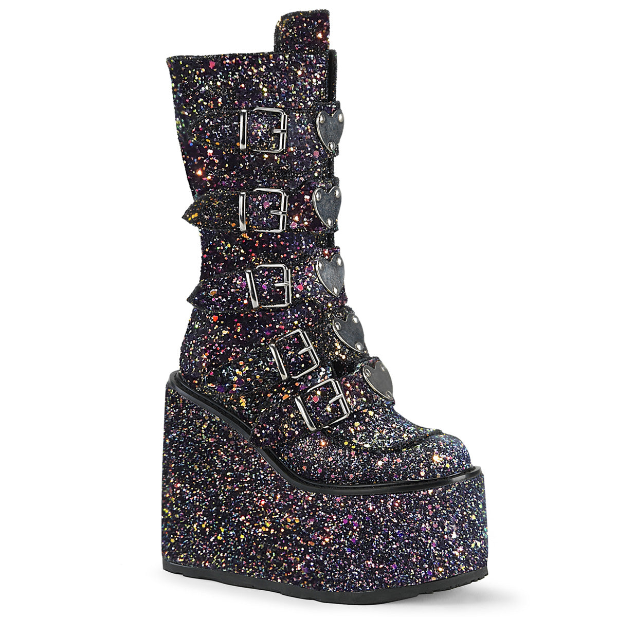 SWING-230G-Demoniacult-Footwear-Women's-Knee-Highs