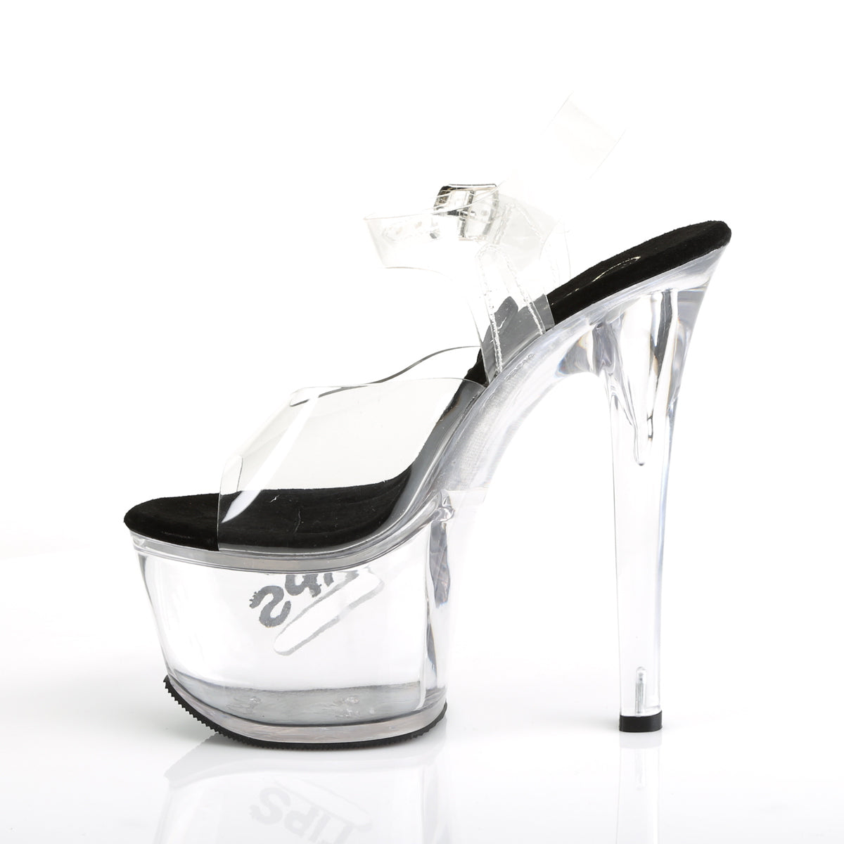 TIPJAR-708-5 7