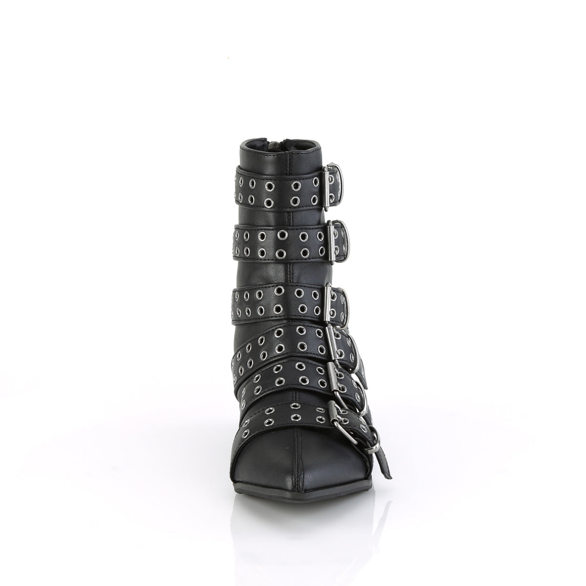 Demoniacult Alternative обувь Warlock-70