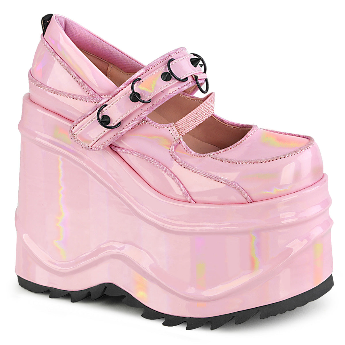 WAVE-48-Demoniacult-Footwear-Women's-Platforms