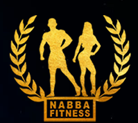 NABBA